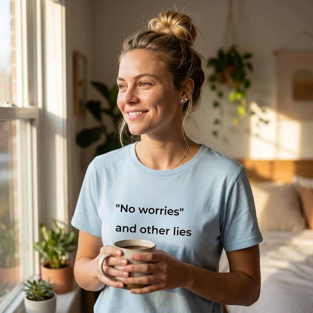 Birthday Gifts for Someone with Anxiety: 20 Ideas She'll Actually Use