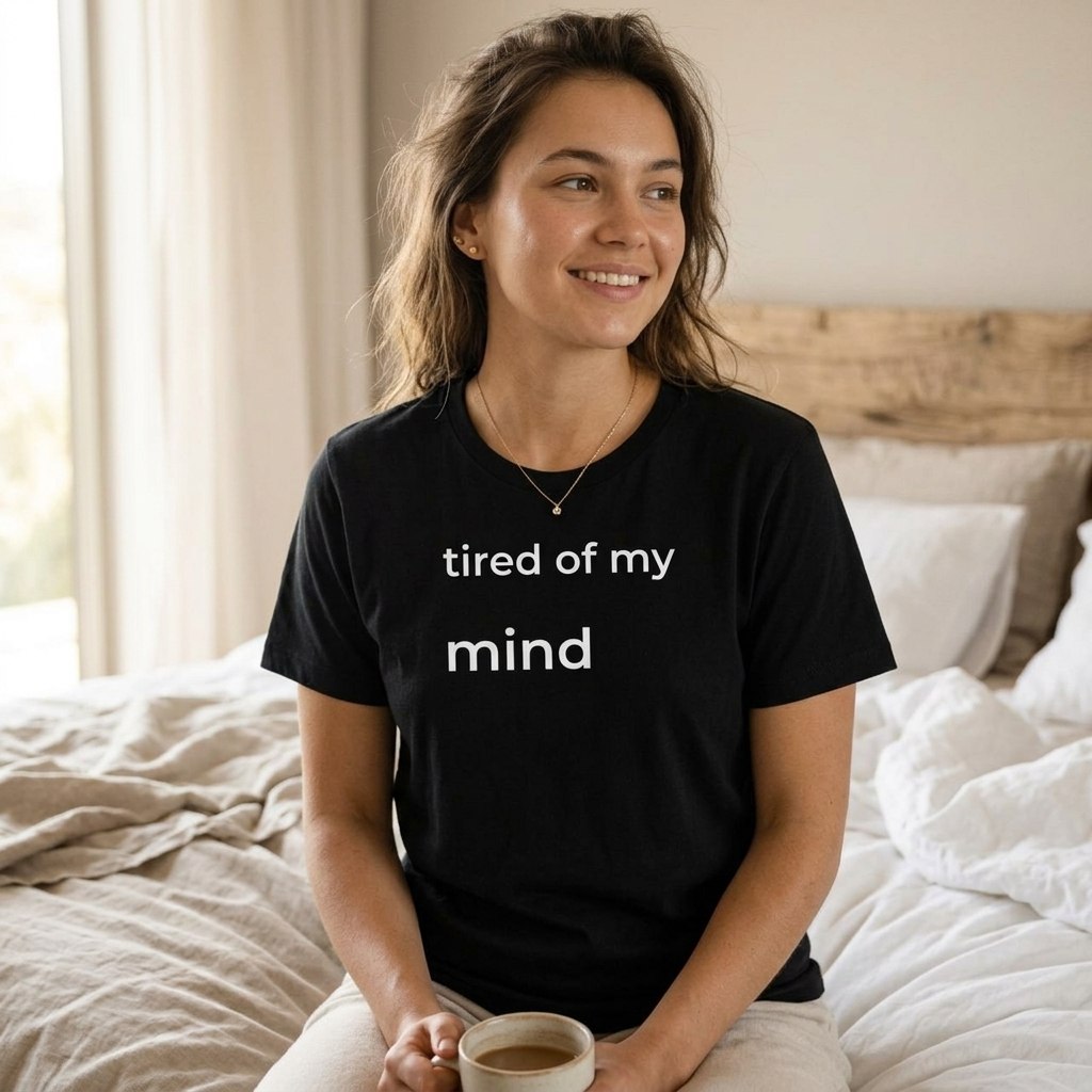 Signs You're a Pre-Worrier (And What That Actually Means)